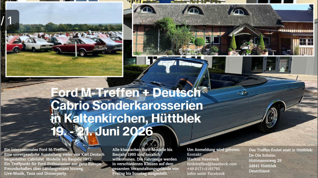 flyer-ford-m-treffen